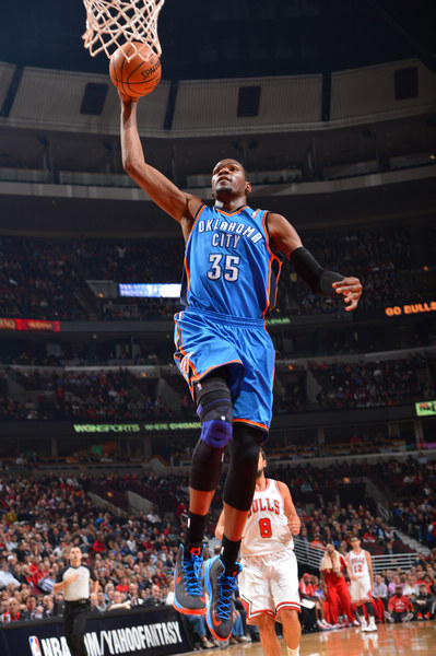 与对抗见长 与对抗见长