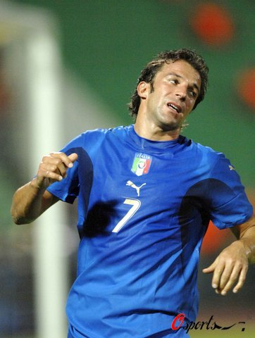 字幕看完并 字幕看完并