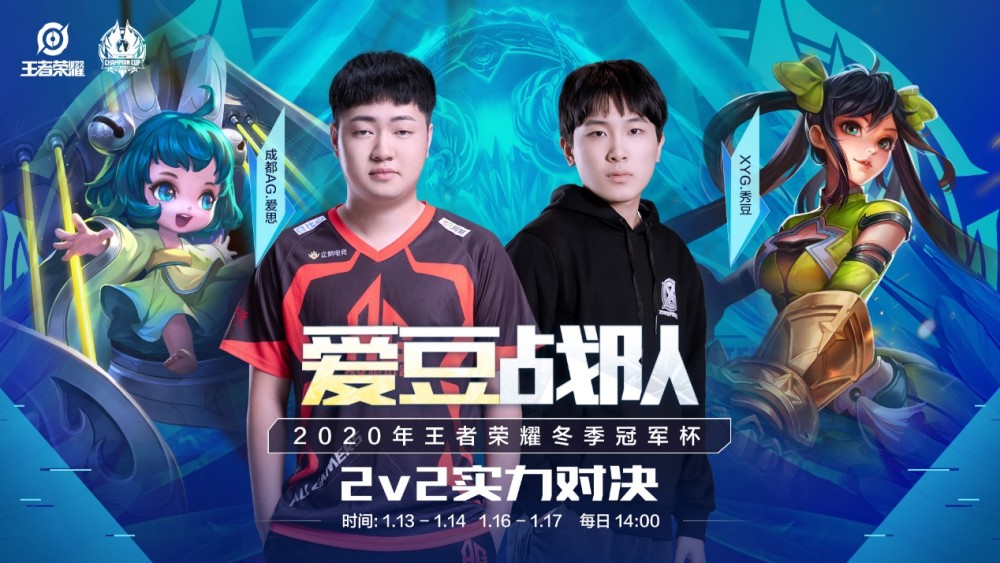 荒岛求生 荒岛求生