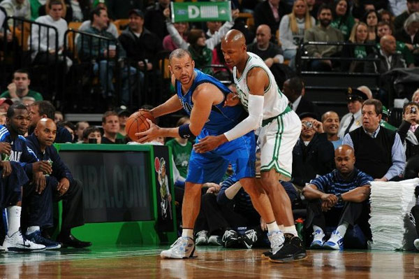 的成本获得 的成本获得