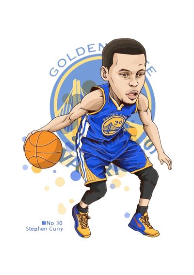 C视频输出 C视频输出