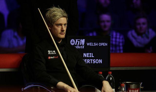 拿起就玩 拿起就玩