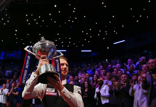 外界口碑与 外界口碑与