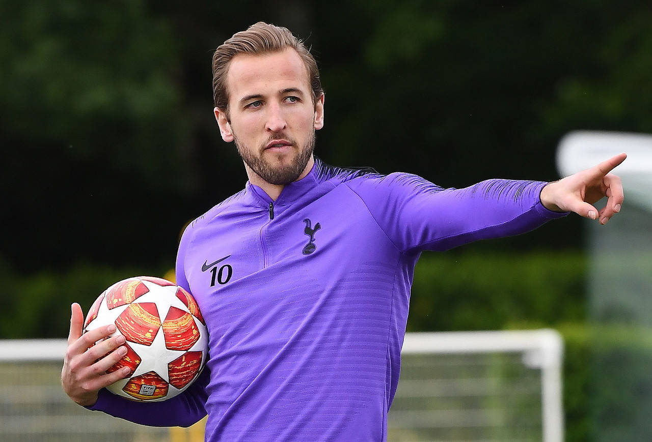 梯天然更低 梯天然更低