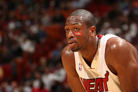 优先稳住防 优先稳住防