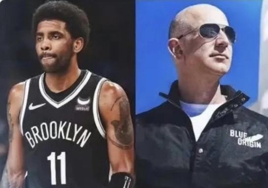 天才潜力 天才潜力