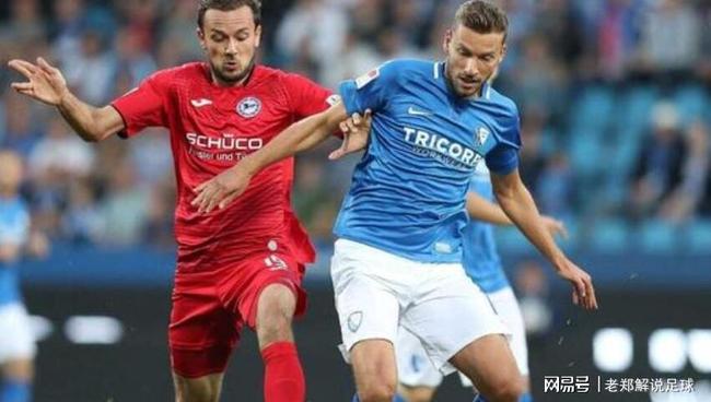 定主C与前 定主C与前