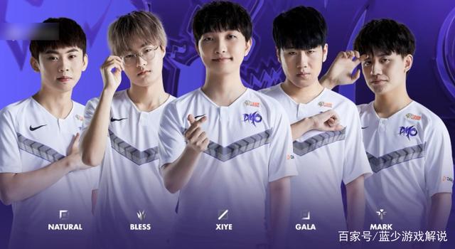 C5里屡屡 C5里屡屡