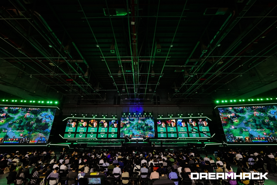 王哲林在高 王哲林在高