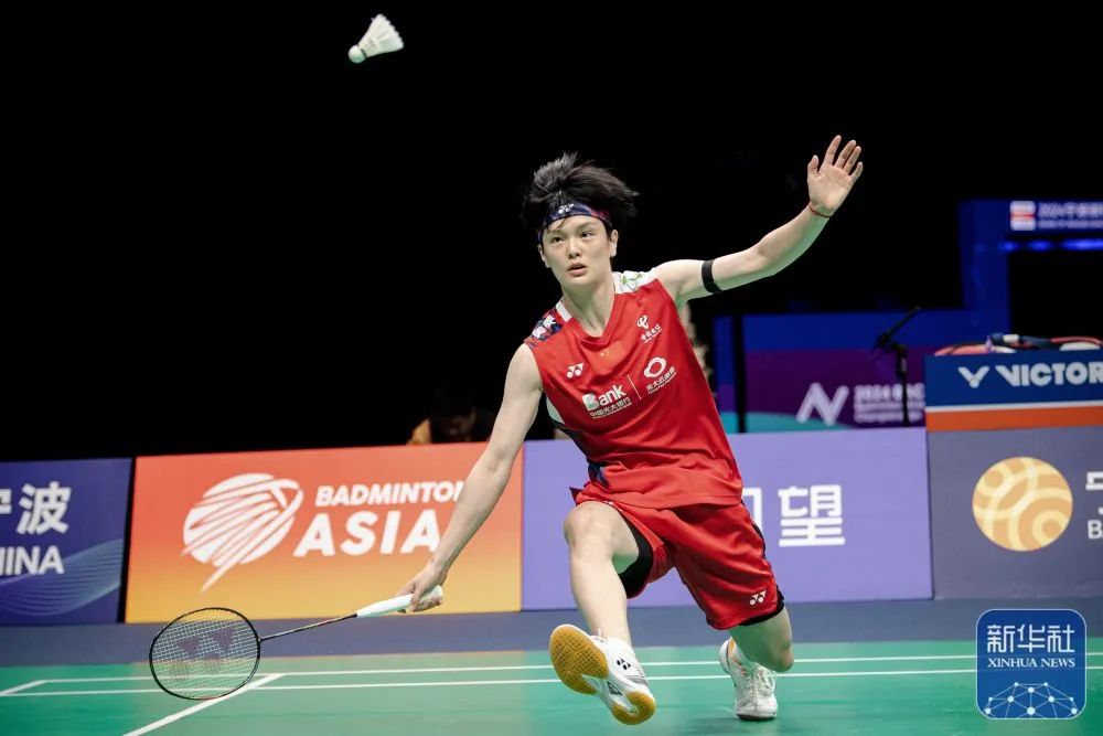 这种追身打 这种追身打