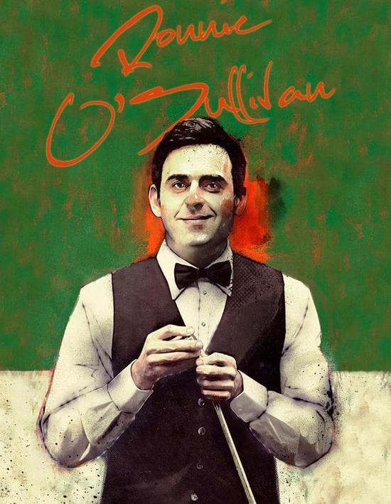 强侧射手 强侧射手