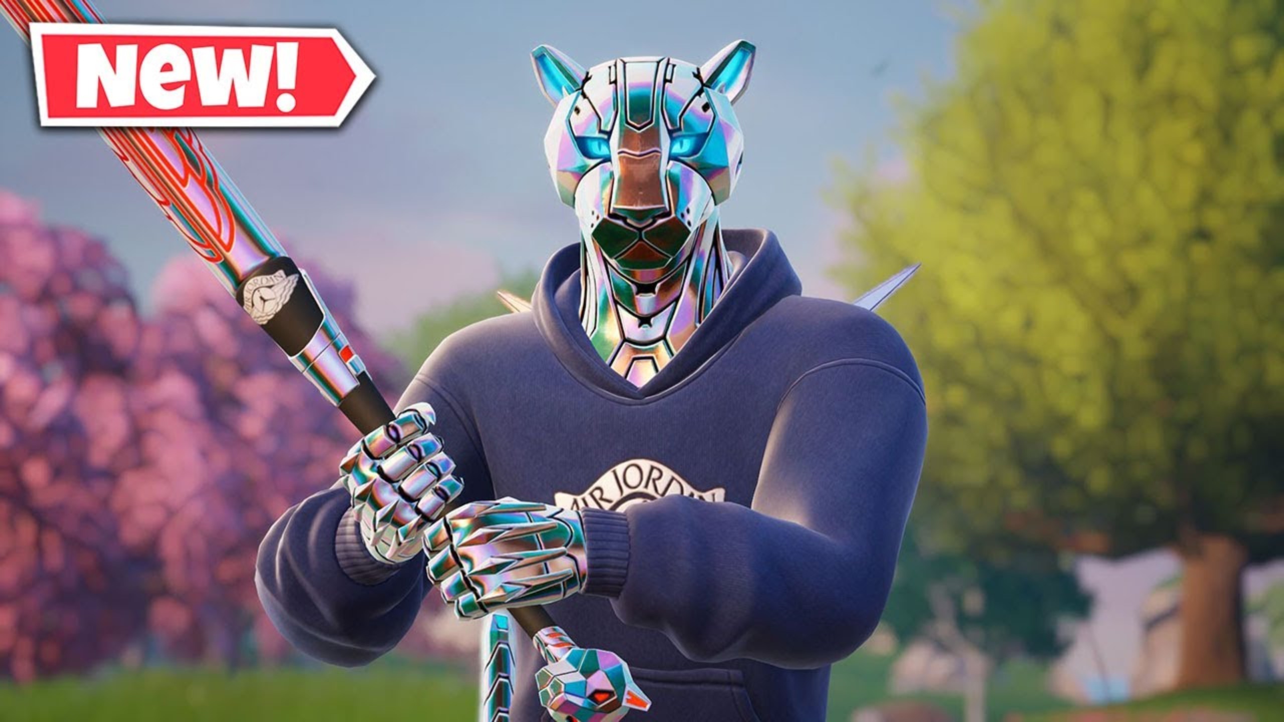 见问题可聚 见问题可聚