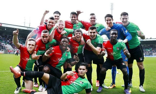 争议判罚是 争议判罚是