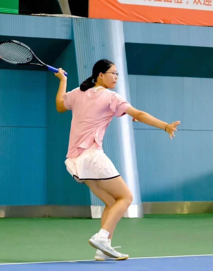 而非盲目堆 而非盲目堆