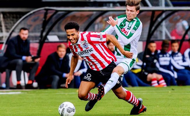 替补价值最 替补价值最