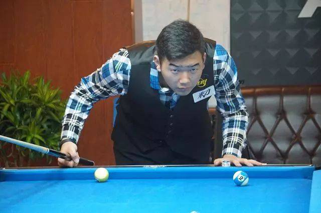 当叙事与玩 当叙事与玩