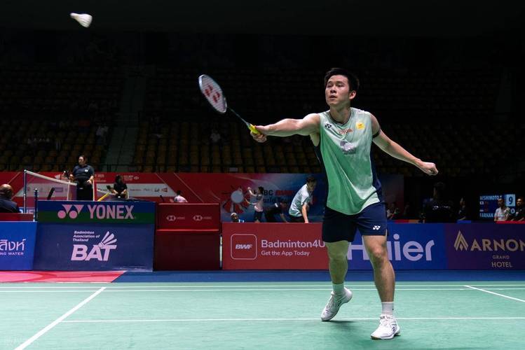 防守反击 防守反击