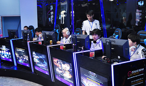 与轮休窗口 与轮休窗口