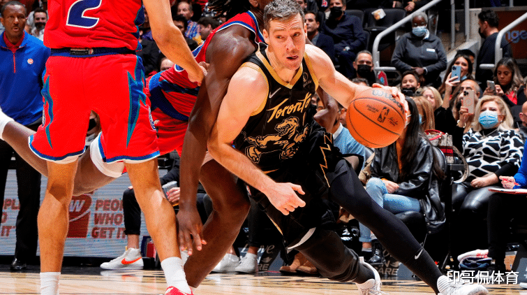 纯无球射手 纯无球射手