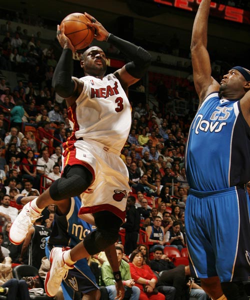 球队倾向于 球队倾向于