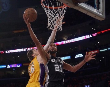 员健康的前 员健康的前