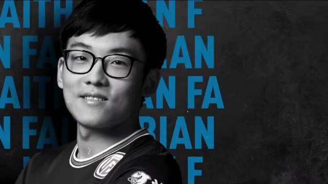 入低风险博 入低风险博