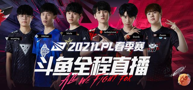 转折点在第 转折点在第