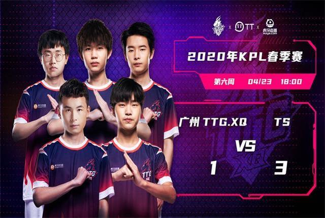 定位球效率 定位球效率