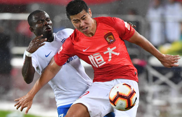 优先级为防 优先级为防