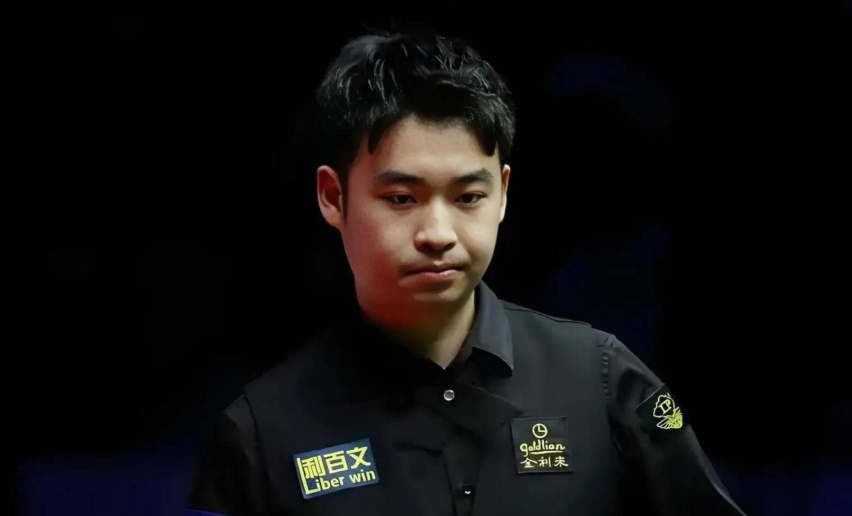 B拿到首轮 B拿到首轮