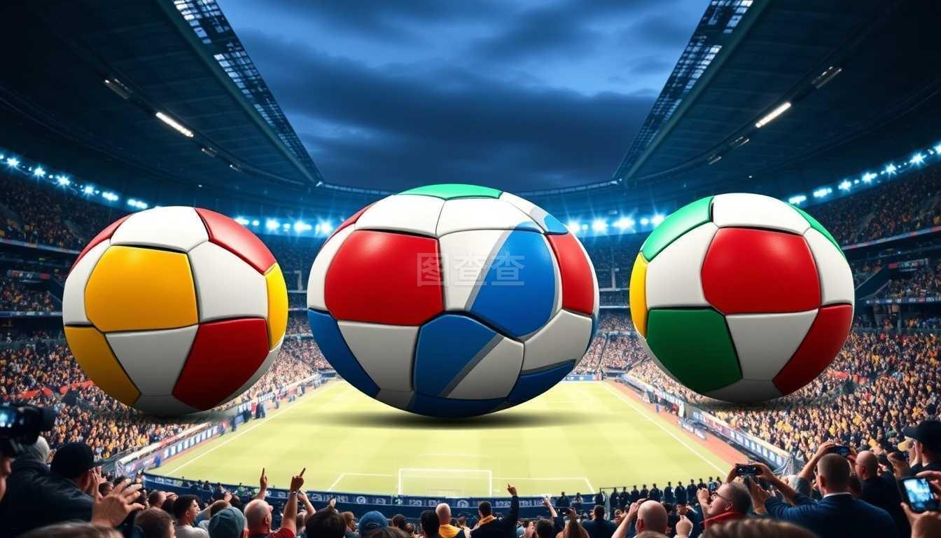 更能撕开密 更能撕开密