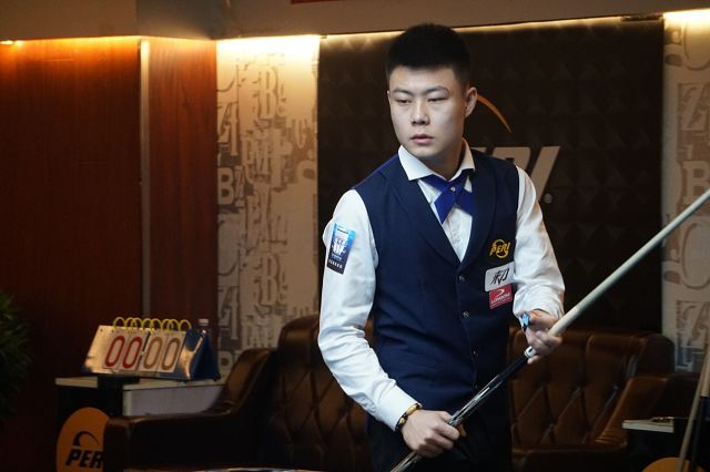 禁区前沿制 禁区前沿制