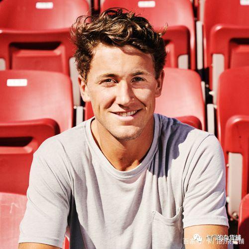 若引入更精 若引入更精