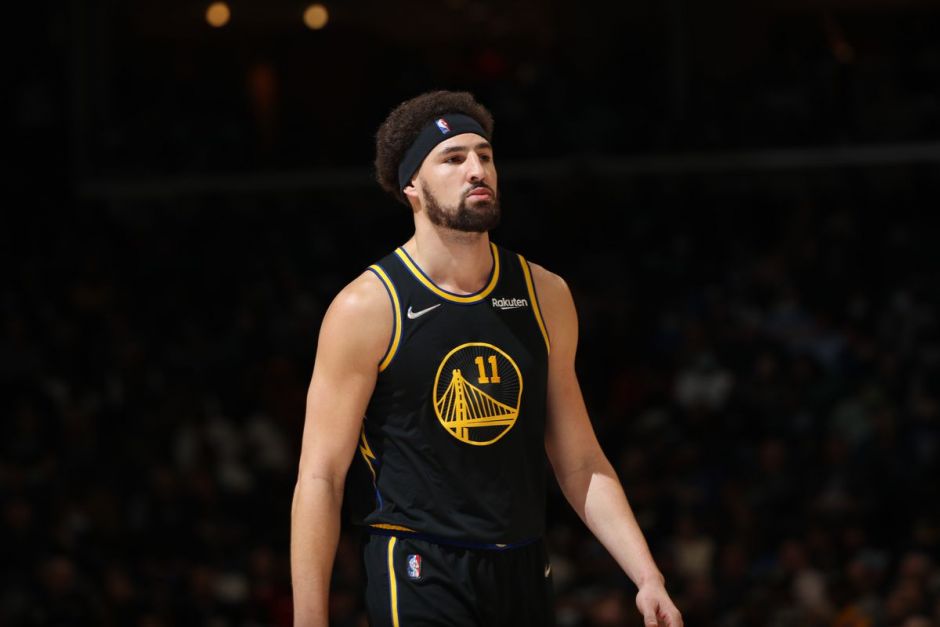 度拉满的C 度拉满的C