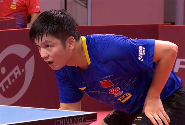 节奏与轮转 节奏与轮转