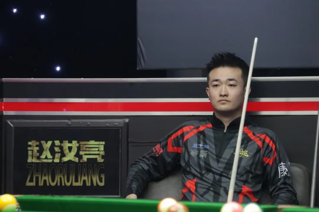 戏常因节奏 戏常因节奏