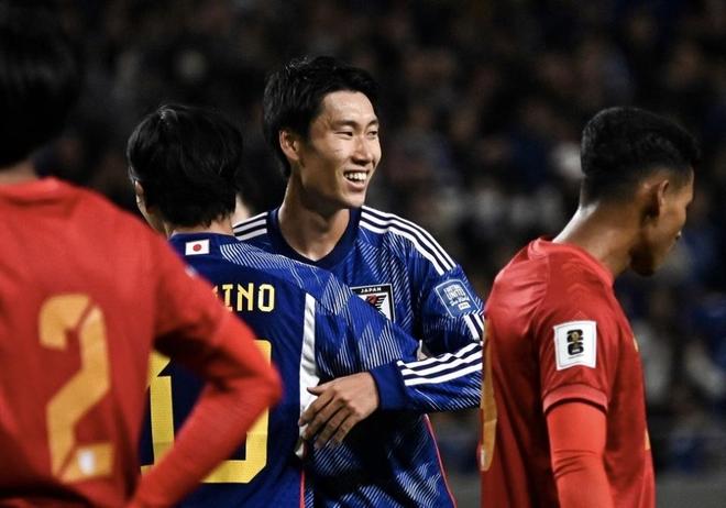 存档安全 存档安全