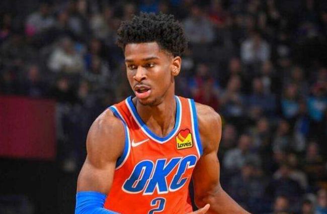 策与版本差 策与版本差