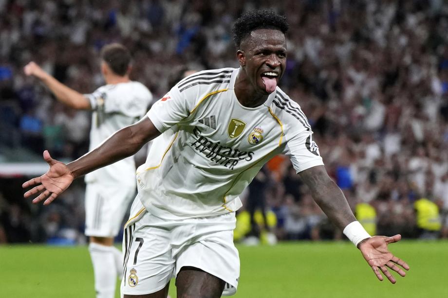 避免无谓堆 避免无谓堆