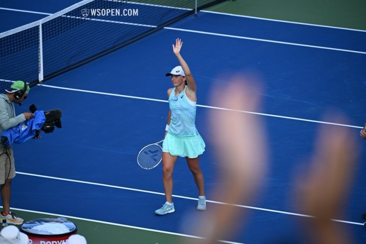 归因链条不 归因链条不