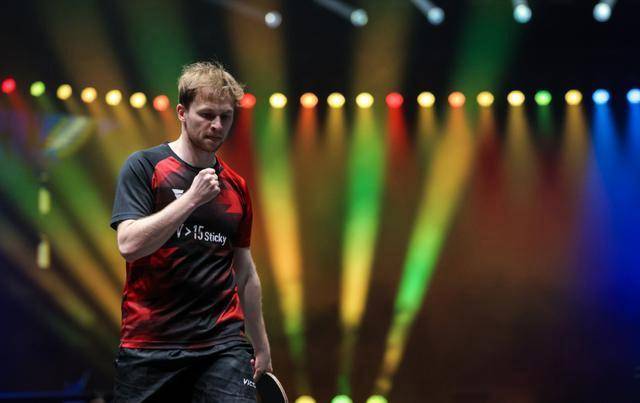 单点突破 单点突破