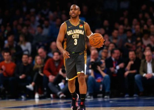 当阵地战打 当阵地战打