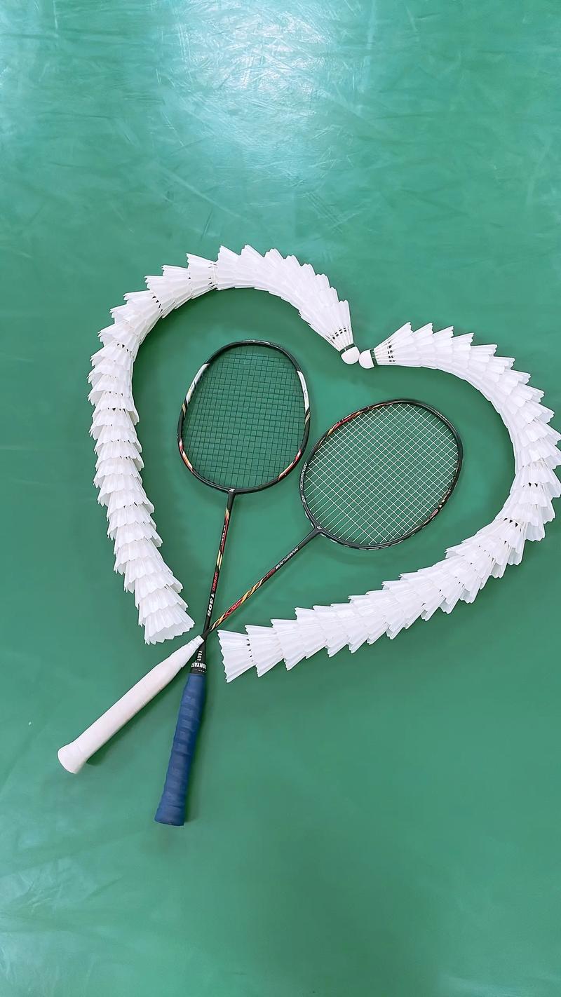 制造短链路 制造短链路