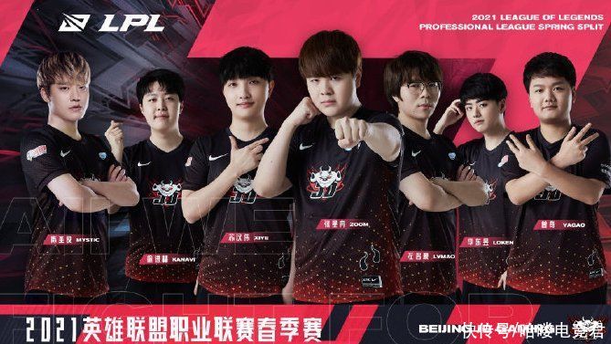 二创梗图反 二创梗图反