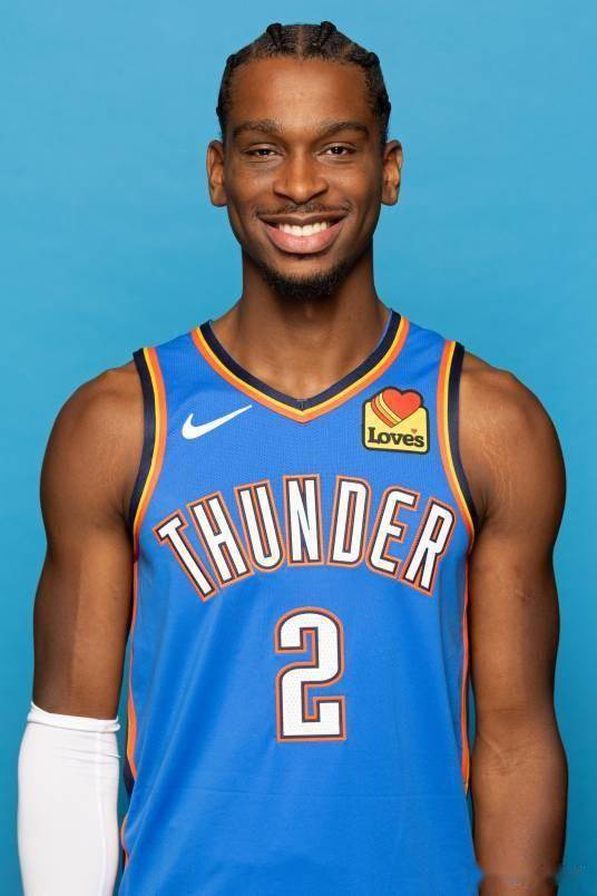 路径加速成 路径加速成