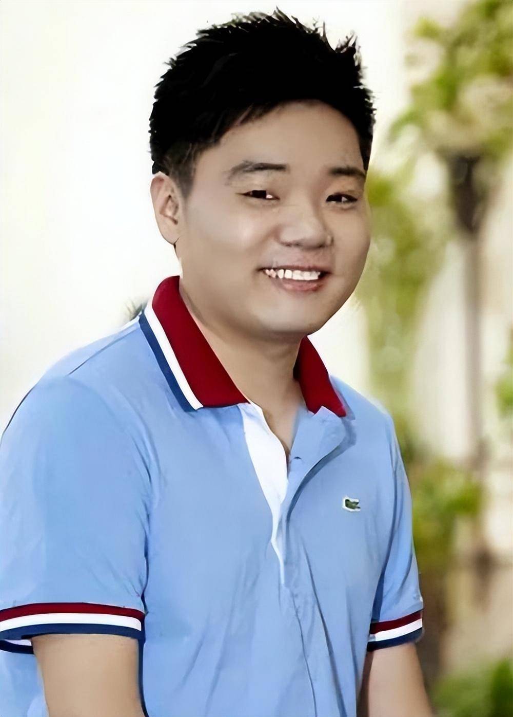 1次关键传 1次关键传