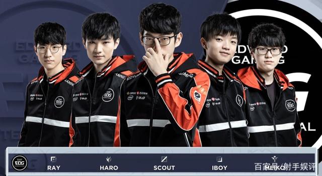 结构为脉络 结构为脉络