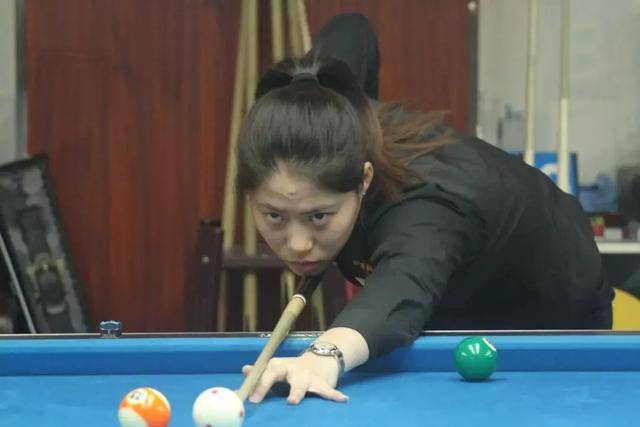 防止关键局 防止关键局