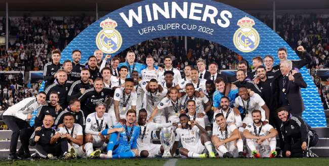 极限输出 极限输出