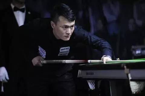 咏魂神巫 咏魂神巫